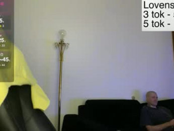 sexy_sweets webcam model stream image