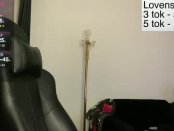 sexy_sweets webcam model stream image