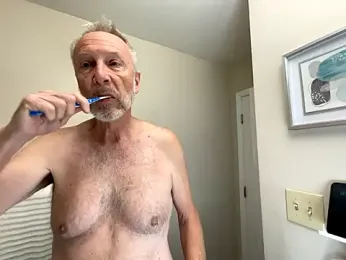 ApolloThrust webcam model stream image