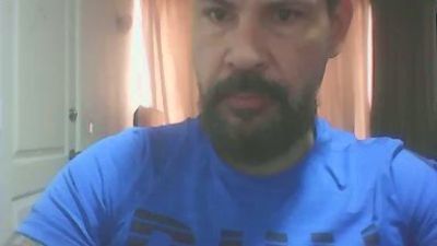 guilhermodaddy webcam model stream image