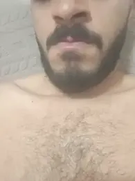 zbxun webcam model stream image