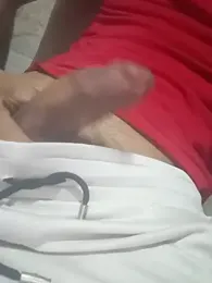 zbxun 预览图