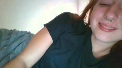 madameANA webcam model stream image