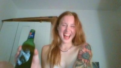 madameANA webcam model stream image