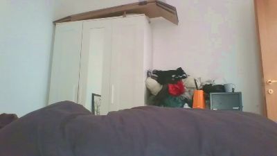 madameANA webcam cam4 model stream image