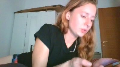 madameANA webcam cam4 model stream image