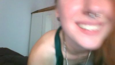 madameANA webcam cam4 model stream image