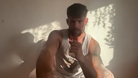 Gigollo_Aesthetic webcam stripchat model stream image