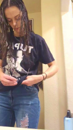 alicepractice5 webcam model stream image