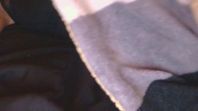 alicepractice5 webcam model stream image