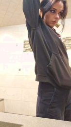 alicepractice5 webcam model stream image