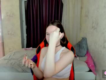 angel_doll585 webcam model stream image