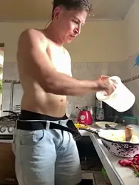 AlexanderBianchi2 webcam model stream image