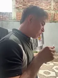 AlexanderBianchi2 webcam model stream image