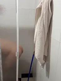 AlexanderBianchi2 webcam model stream image