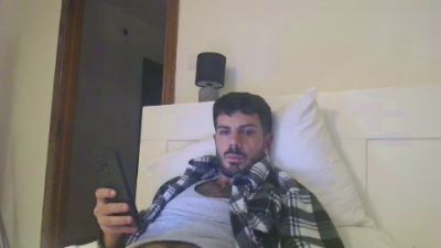 kevindelsud webcam model stream image