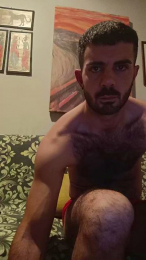 kevindelsud webcam model stream image