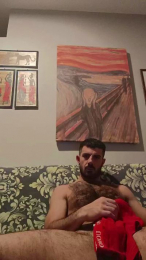 kevindelsud webcam model stream image