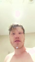 Wapix28 webcam model stream image