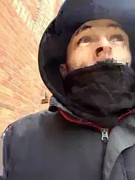 80julien webcam model stream image