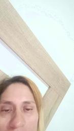 ClaudiaMurcia 预览图