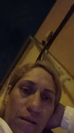 ClaudiaMurcia webcam model stream image