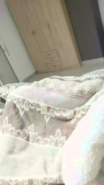 ClaudiaMurcia webcam model stream image