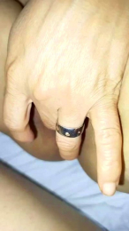 ClaudiaMurcia webcam model stream image