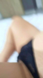 ClaudiaMurcia webcam model stream image