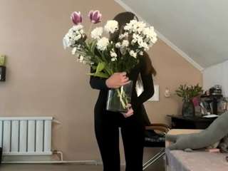 lizrobert webcam model stream image