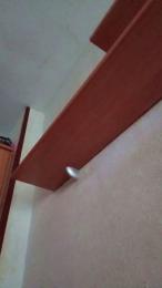 Sophiestar735 webcam cam4 model stream image