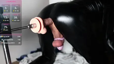 usedexcuse25 webcam model stream image