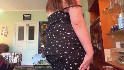 JoslynGuerro webcam model stream image