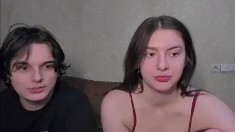 muuur_fam webcam stripchat model stream image