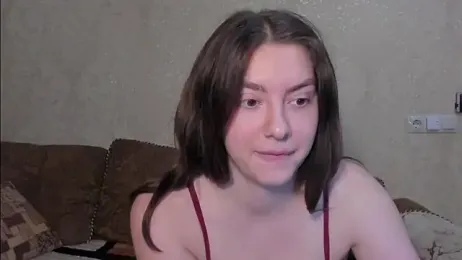 muuur_fam webcam model stream image