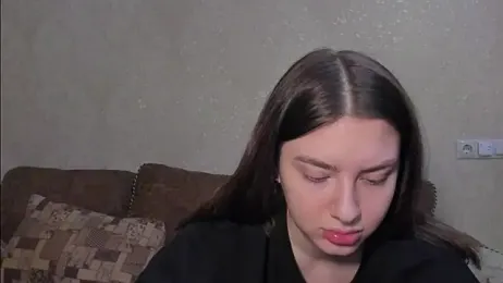 muuur_fam webcam model stream image