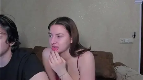 muuur_fam webcam model stream image