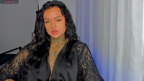 pantera_flashh webcam stripchat model stream image