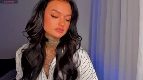 pantera_flashh webcam stripchat model stream image