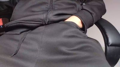 etneo68 webcam model stream image