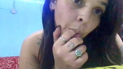 Caandyy2 webcam model stream image