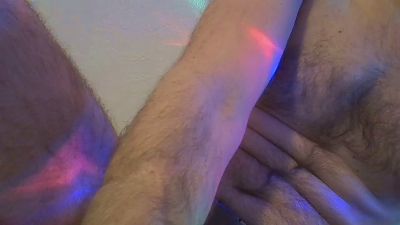 Jayjayss webcam model stream image