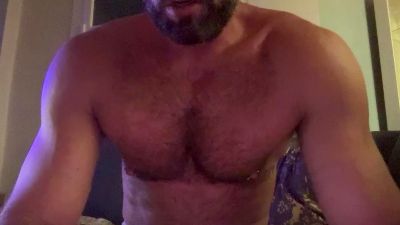 Bcn_Muscle_Butt webcam model stream image