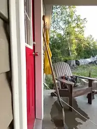 Countrypnp13 webcam stripchat model stream image