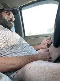 Countrypnp13 webcam model stream image