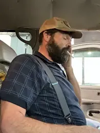 Countrypnp13 webcam model stream image