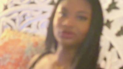 Carribean34 webcam model stream image