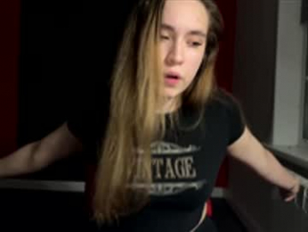 veramirel webcam chaturbate model stream image