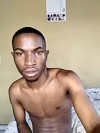 Breezyvikky webcam model stream image