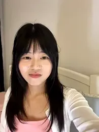 Ella-A9 webcam model stream image